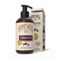 Thrive Oil for Dog & Cats - 8 oz