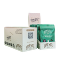 Calm Cat Soft Chews Shipper PDQ (9 units)