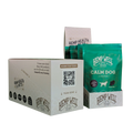 Calm Dog Soft Chew 30 ct Shipper PDQ (6 units)