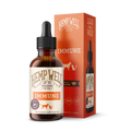 Immune & Gut Health Oil for Dogs & Cats