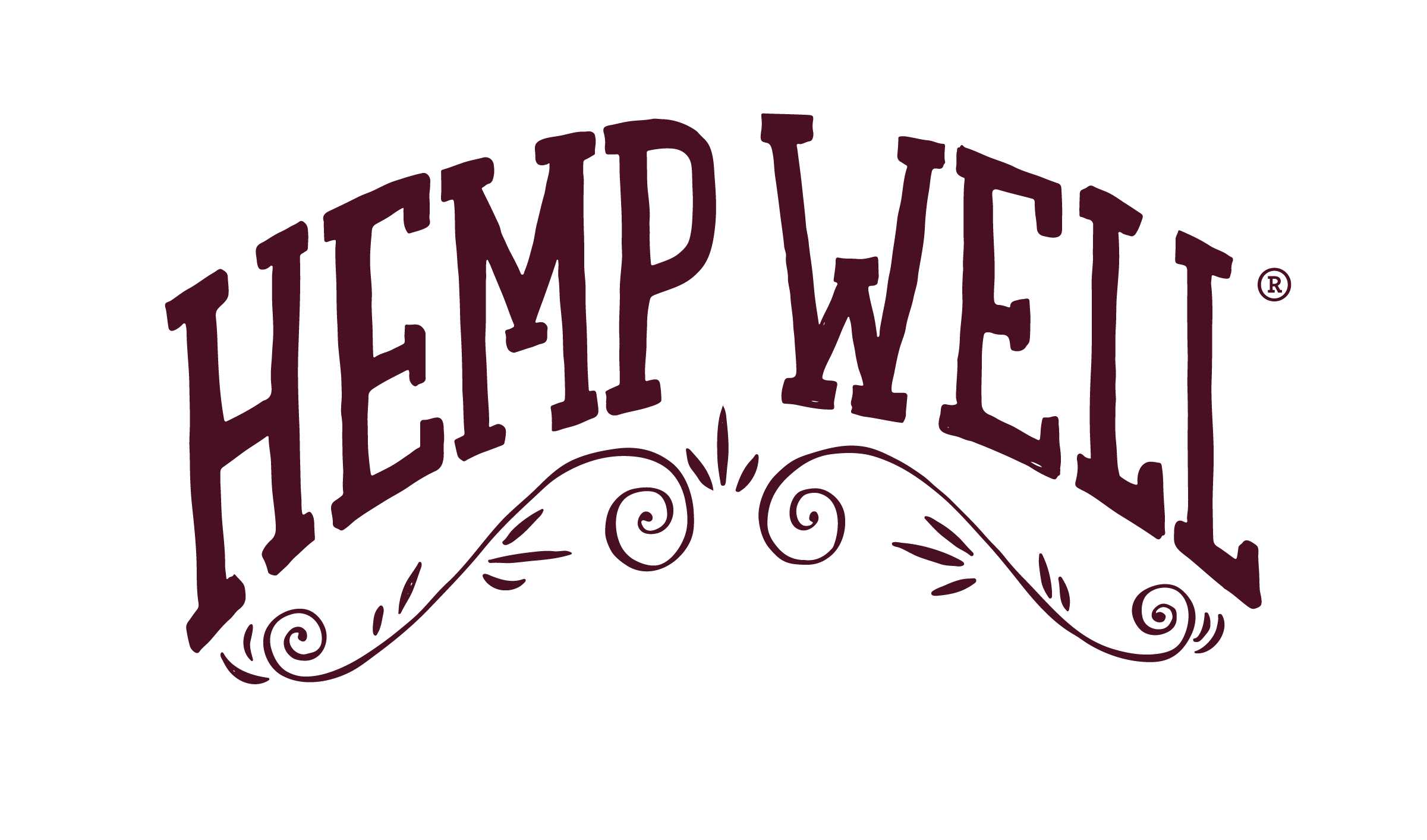 Hemp Well Partners Portal