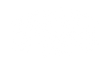 Hemp Well