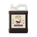 Horse Hemp Oil - 1 gallon