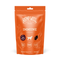 Immune Dog Soft Chews - 30 ct