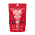 Relief CBD Cat Soft Chews - 60 ct