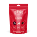 Relief CBD Dog Soft Chews - 30 ct