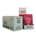 Relief Cat Soft Chews Shipper PDQ (9 units)