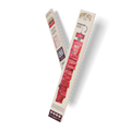 Relief CBD Dog Small Pack Hang Strip Kit (12 units)