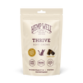 Thrive Cat Soft Chews - 60 ct