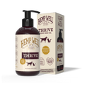 Thrive Oil for Dog & Cats - 16 oz