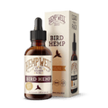 Bird Hemp Oil - 2 oz