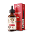 Bird Relief CBD Oil - 2oz