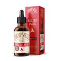 Bird Relief Plus CBD Oil - 2 oz