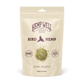 Bird Hemp Hearts - 8oz