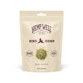 Bird Hemp Hearts - 16oz