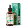 Calm Bird Oil - 2 oz