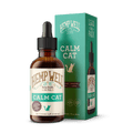Calm Cat Oil - 2 oz