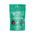 Calm Dog Soft Chew 8 Count