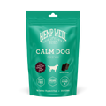 Calm Dog Soft Chew 30 Count