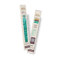 Calm Dog Soft Chew 8 ct Hang Strip Kit (12 units)