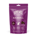Cat Hairball Soft Chews - 60 ct