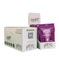 Cat Hairball Soft Chews (9 unit) Display