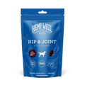 Hip & Joint Dog Soft Chews - 30 ct