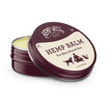 Hemp Balm