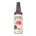 Skin Relief Spray for Itchy Dogs & Cats