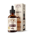 Thrive Oil for Dog & Cats - 2 oz