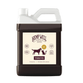 Thrive Oil for Dog & Cats - Gallon