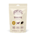 Thrive Dog Soft Chews - 30 ct