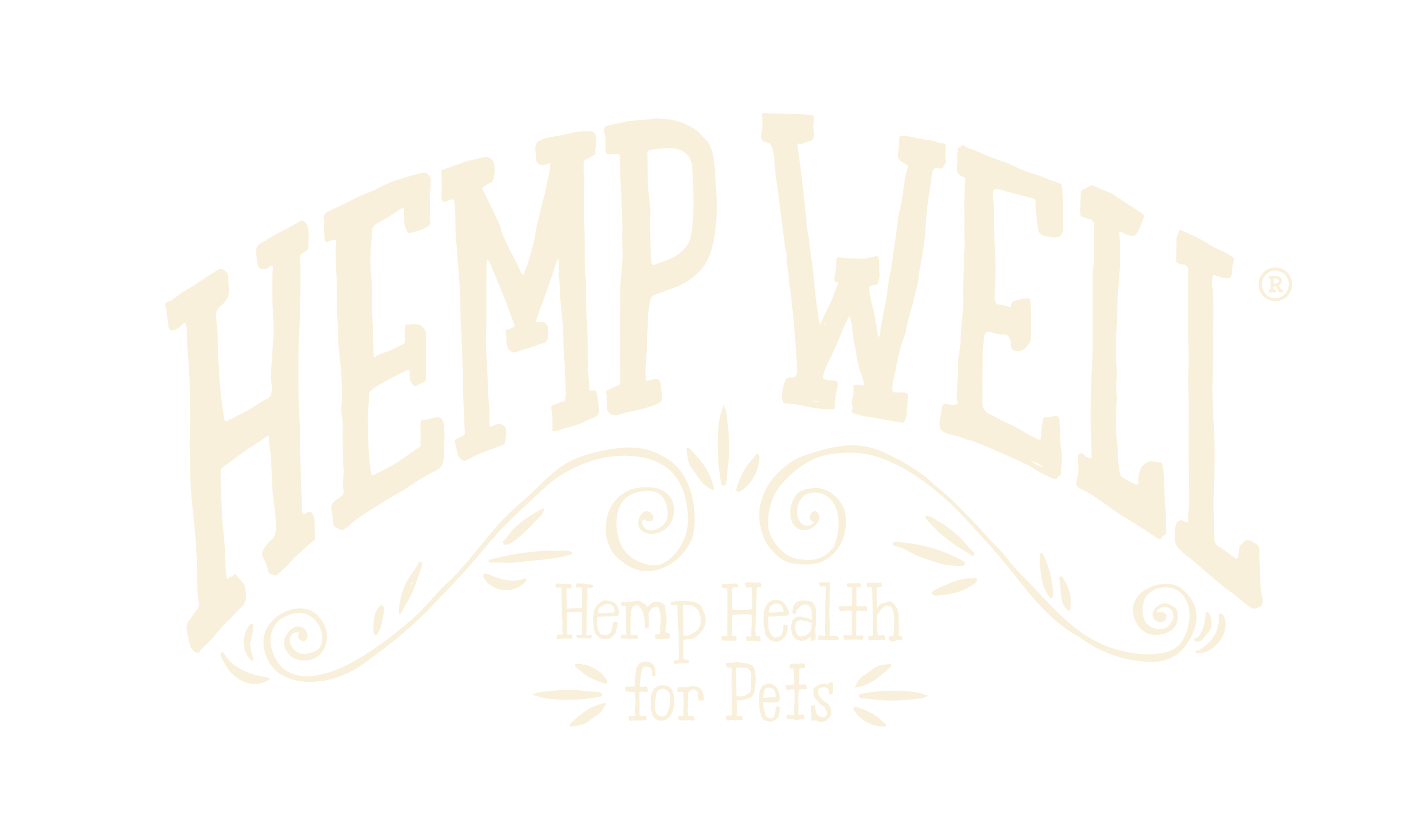 Hemp Well Partners Portal